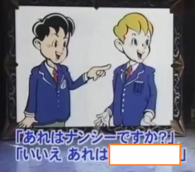 大喜利王 tweet media