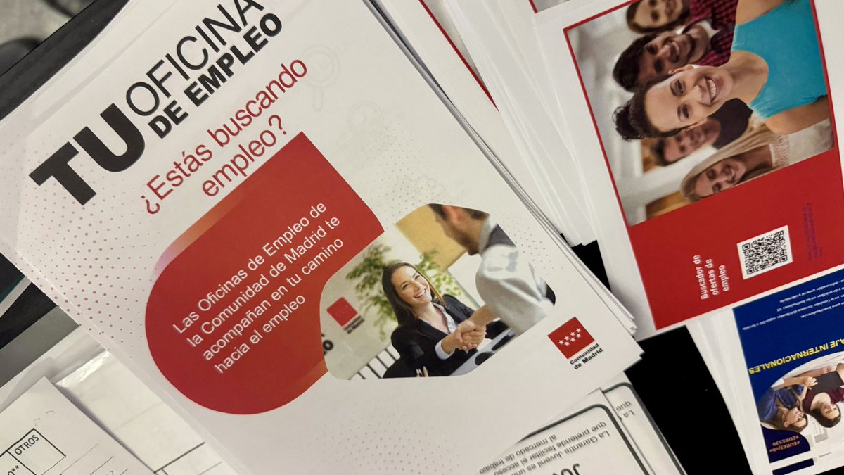 PP Alcorcón tweet media