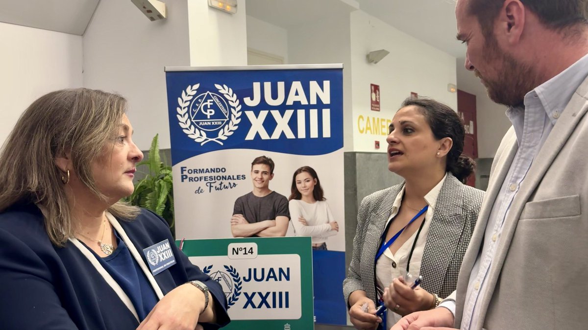 PP Alcorcón tweet media