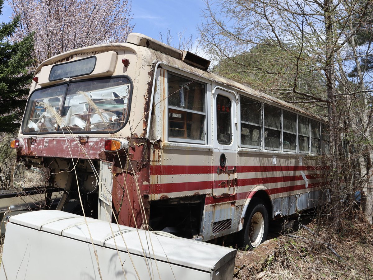 まろにえ桃源郷 tweet media