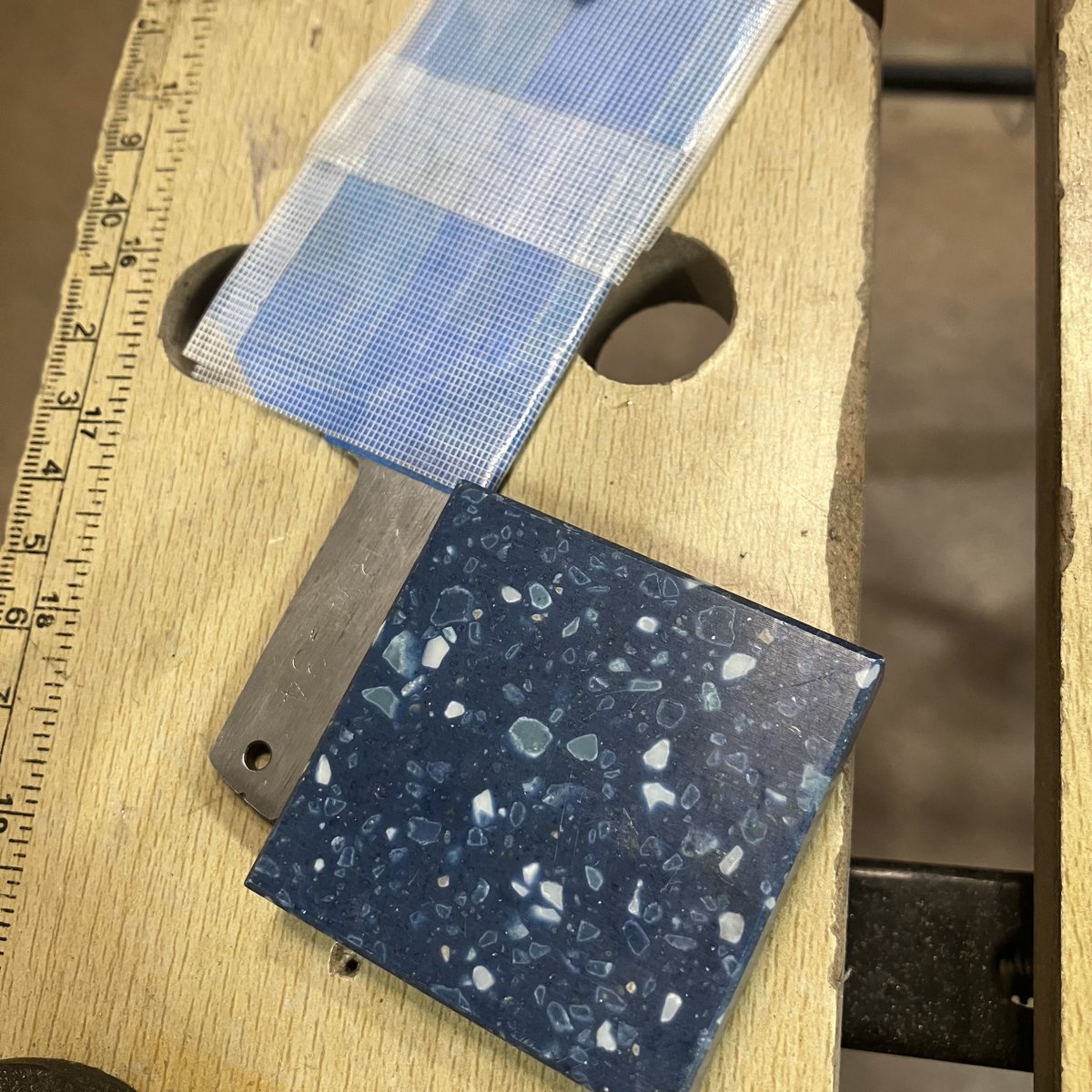 ATCOW&M アットカウアンドエム tweet media