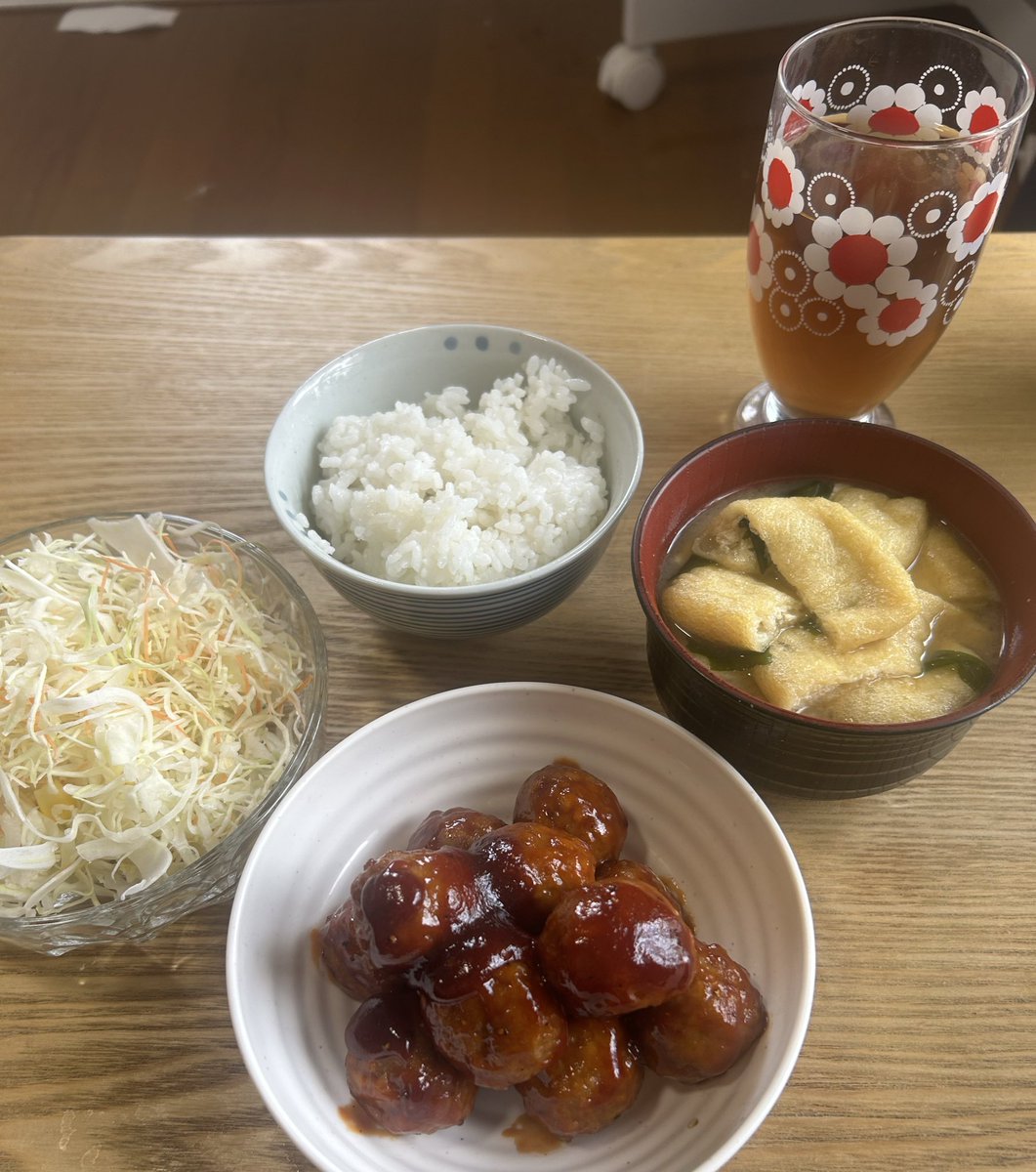 ぴよたそ (@piyo_hiyokoman2) / Posts / X