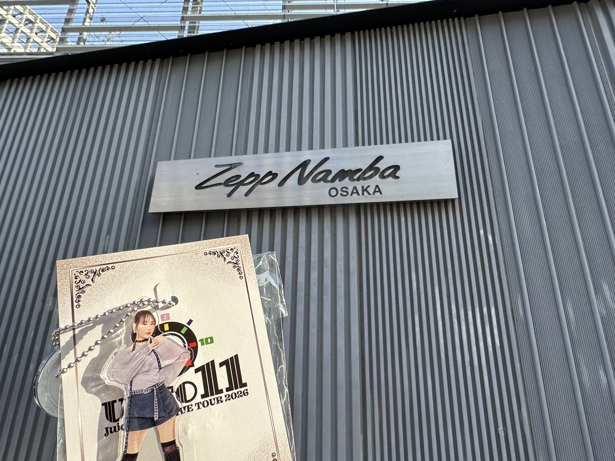 まっちゃん tweet media