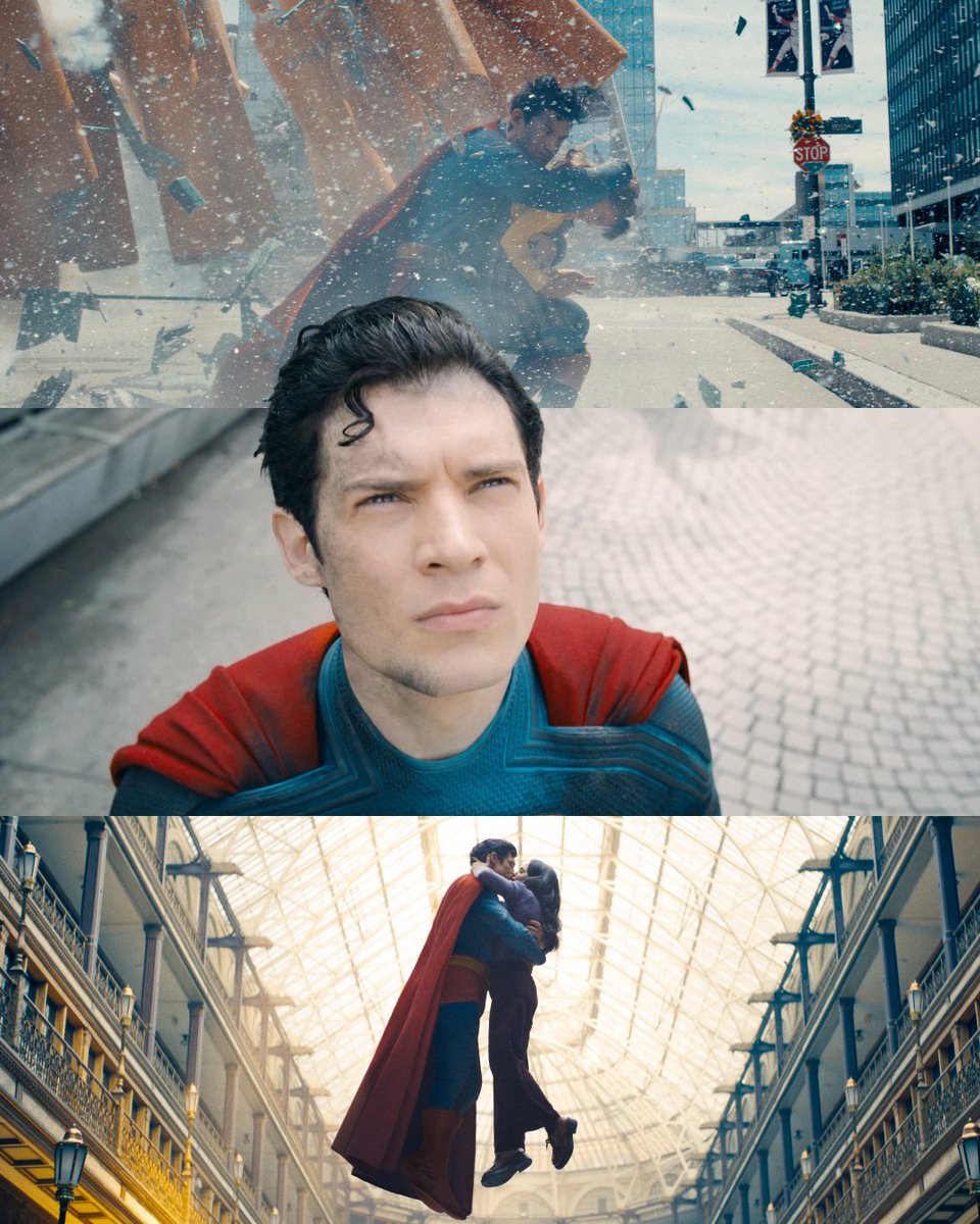 HBOMaxES tweet picture