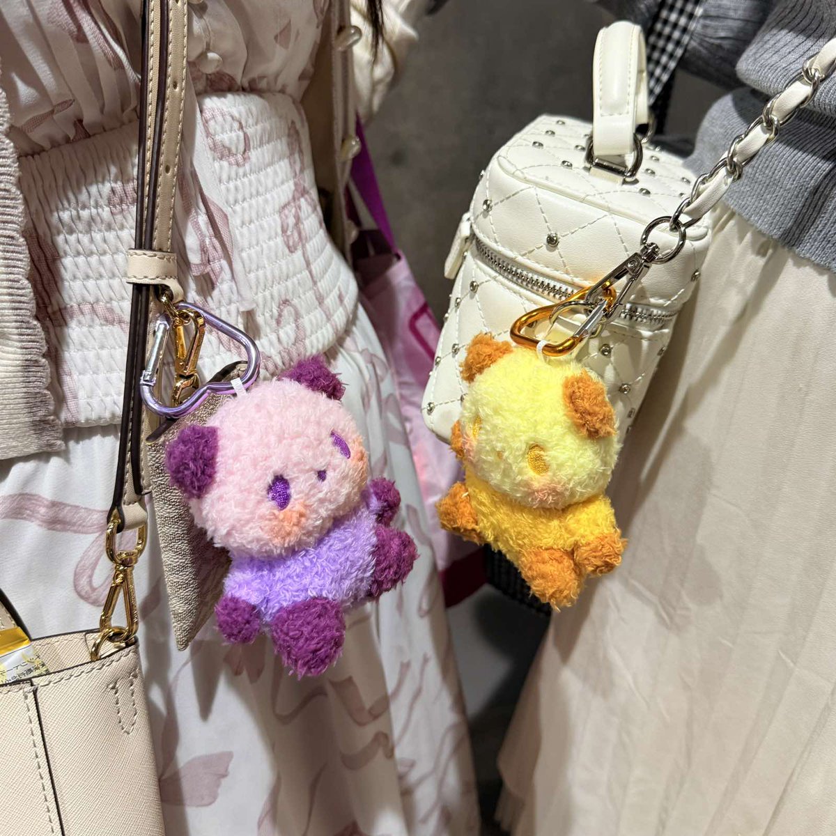 お買いものパンダ最新ニュース【楽天公式】 tweet media