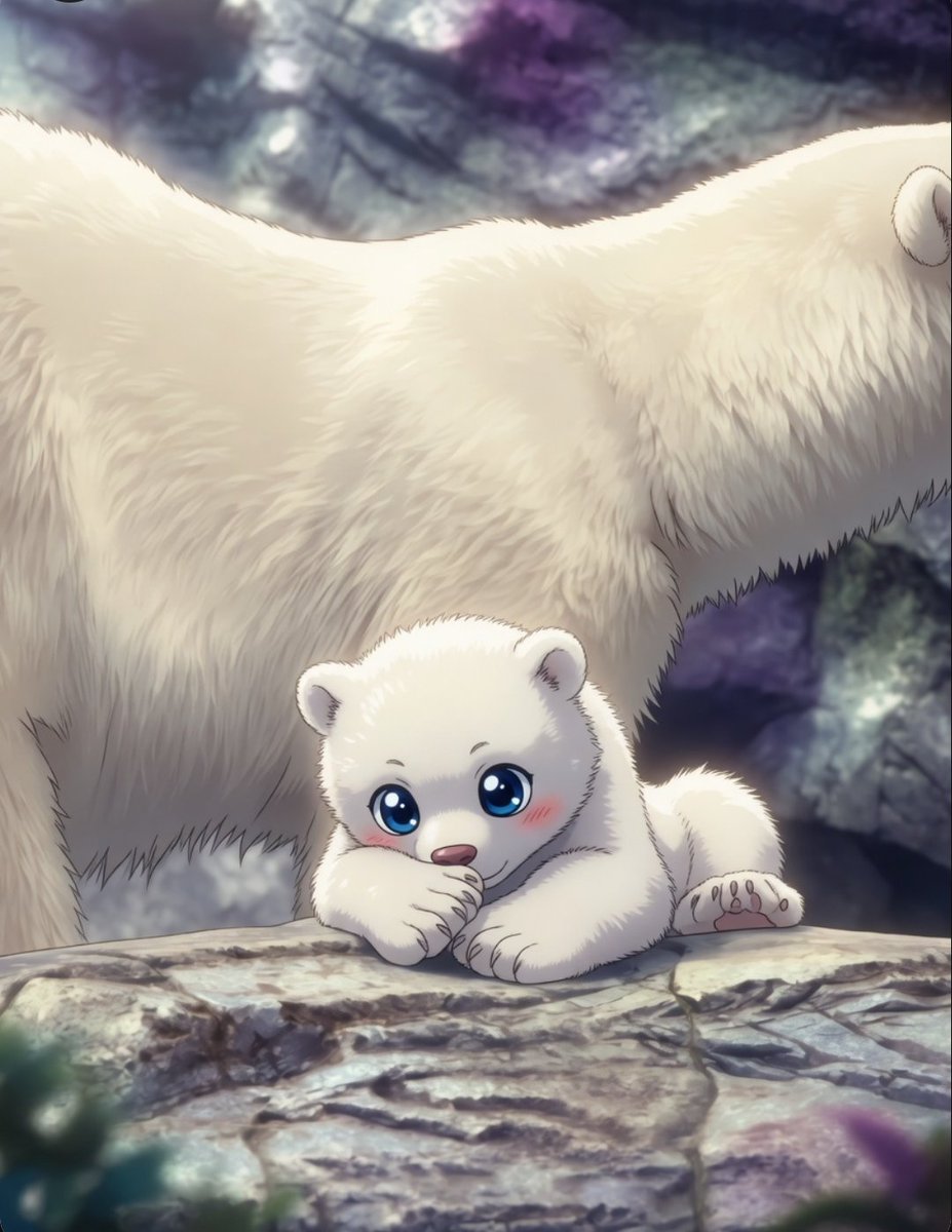 ATSUSHI(crypto) tweet media