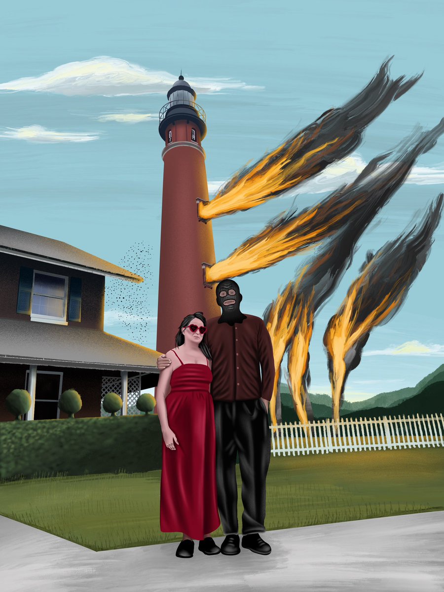 varg creme tweet media