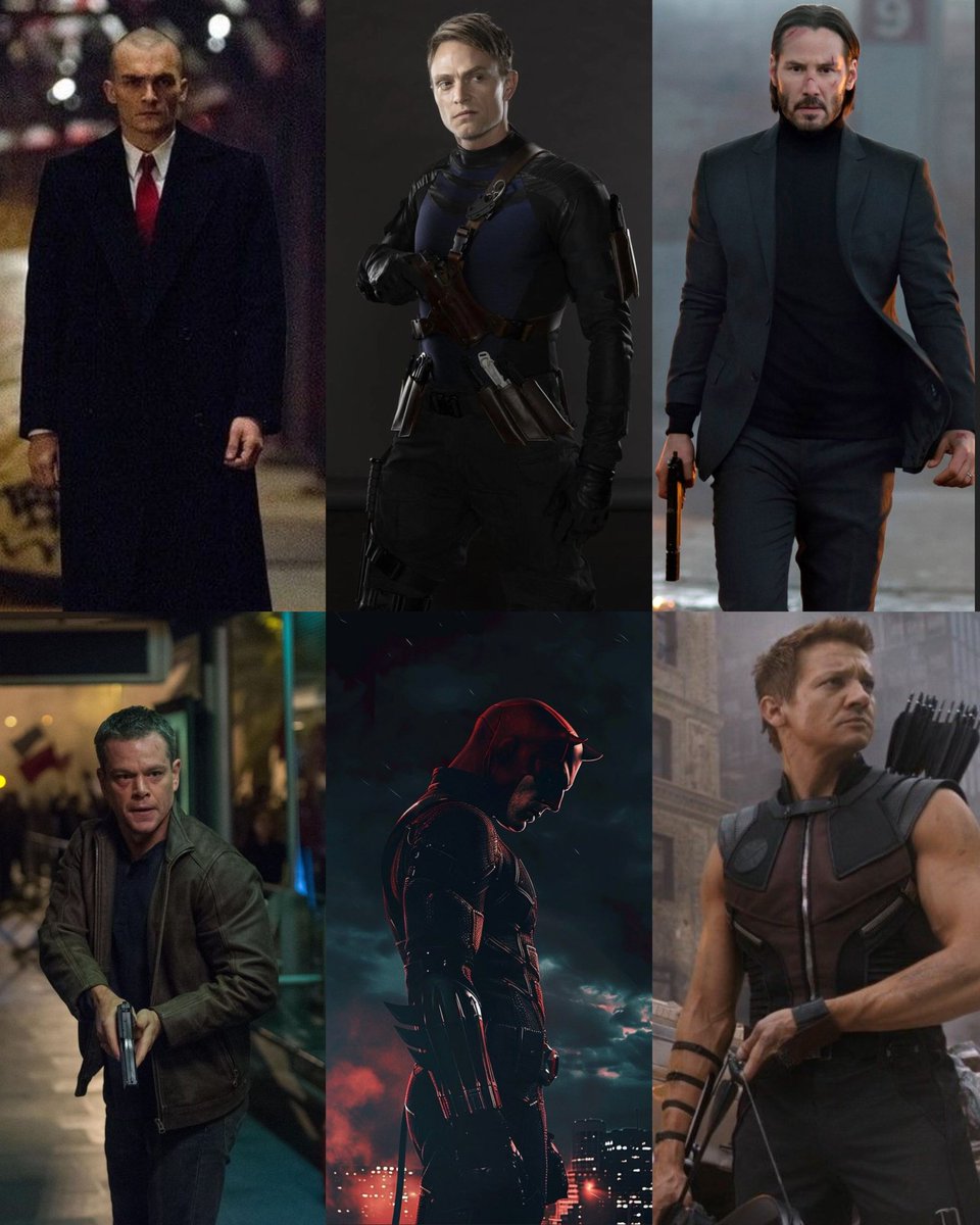 Jay bull tweet media