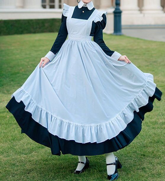 Epetice/エペティス tweet media