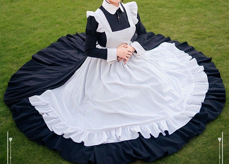 Epetice/エペティス tweet media