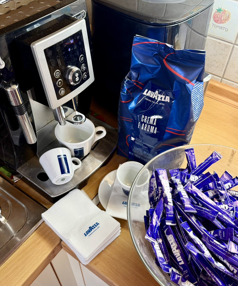 💫 Г-ѓа Старк 💫 tweet media