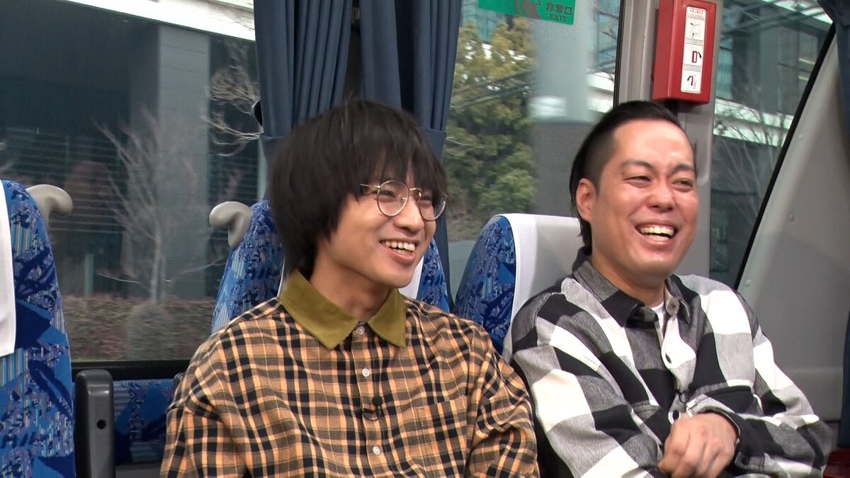 お笑いナタリー tweet media