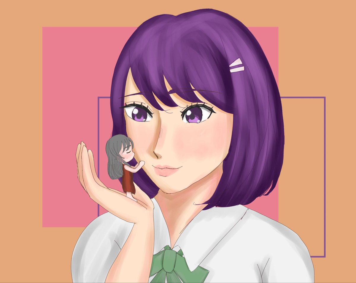 jun ₊˚⊹ᰔ tweet media