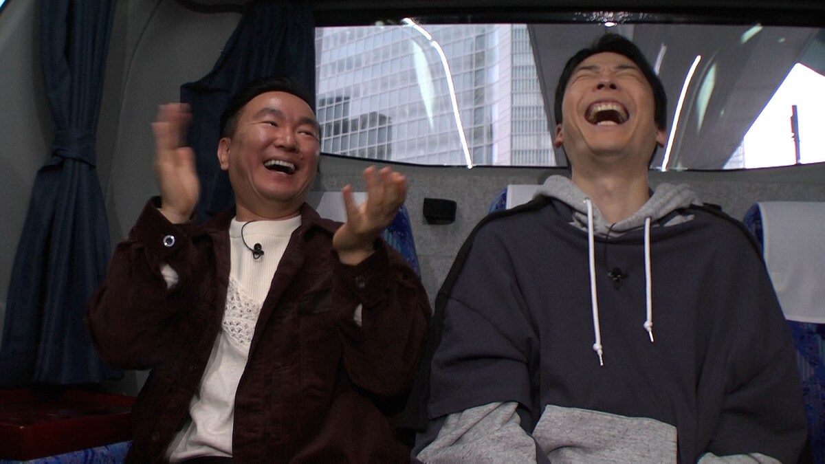 お笑いナタリー tweet media