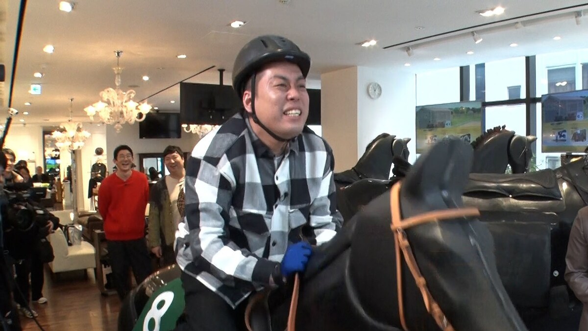 お笑いナタリー tweet media