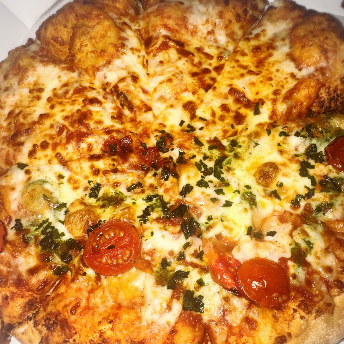 走る人がんばれ～