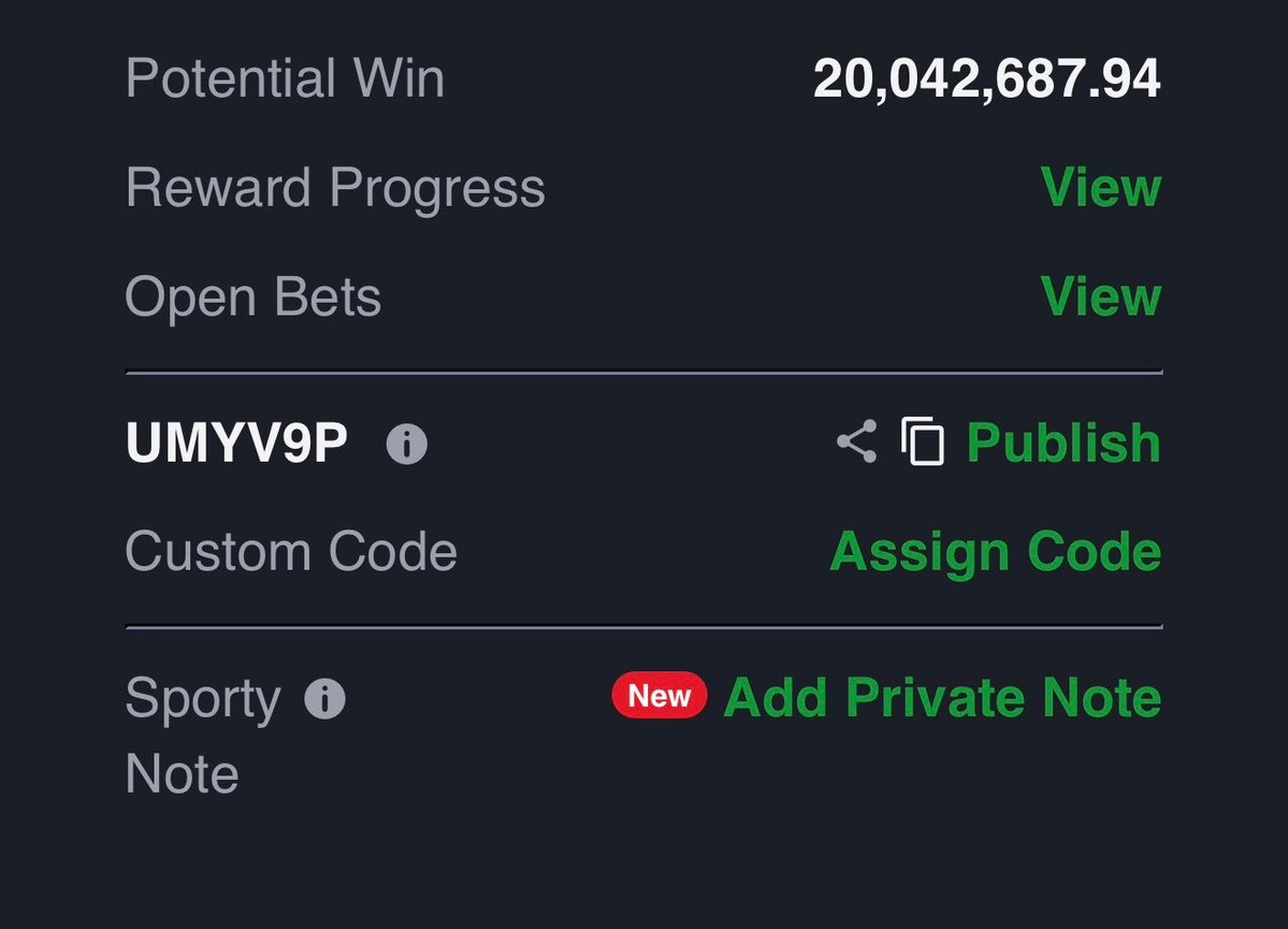 Timmy lewis tweet media