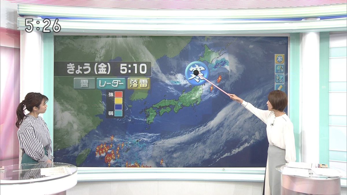 あなきゃぷさん.net tweet media