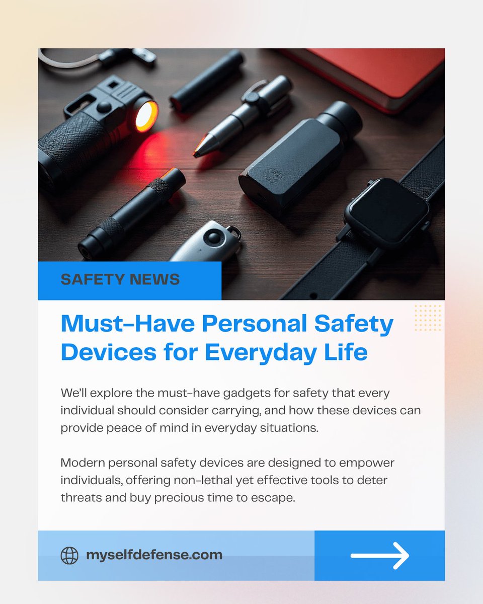 Myselfdefense tweet media