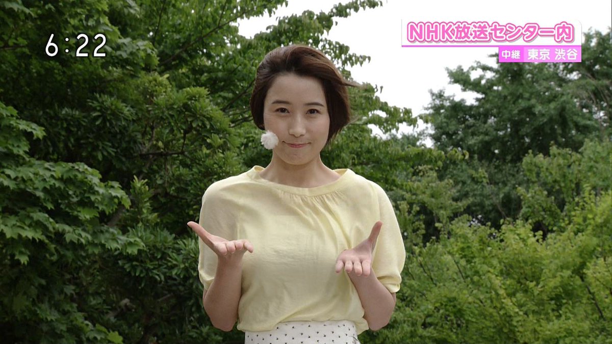 あなきゃぷさん.net tweet media