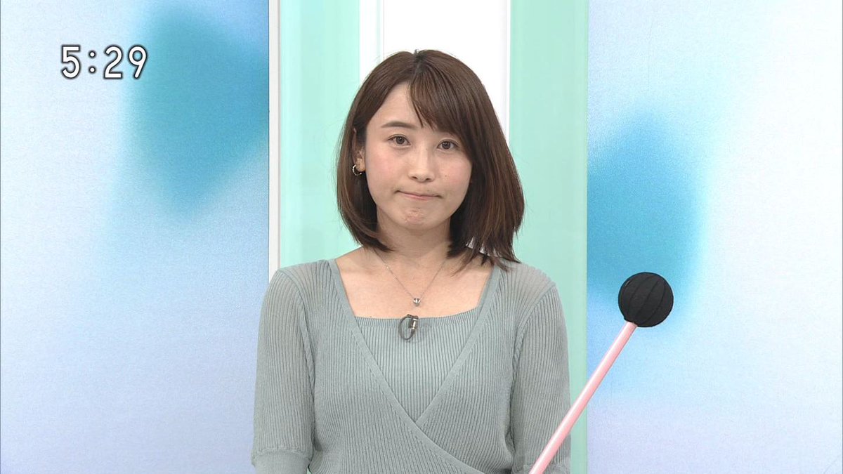 あなきゃぷさん.net tweet media