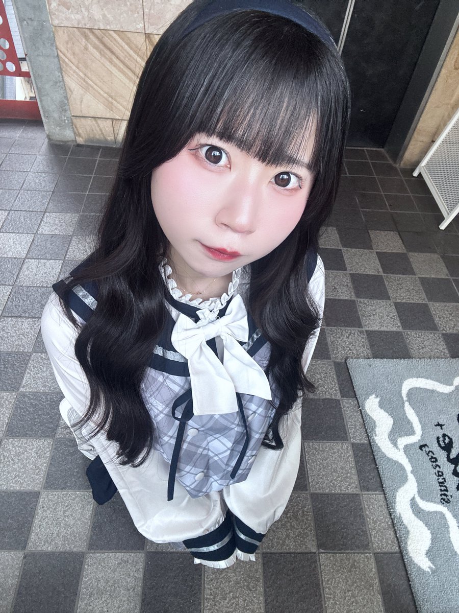 ちぇぶ🧸meltytulle tweet media