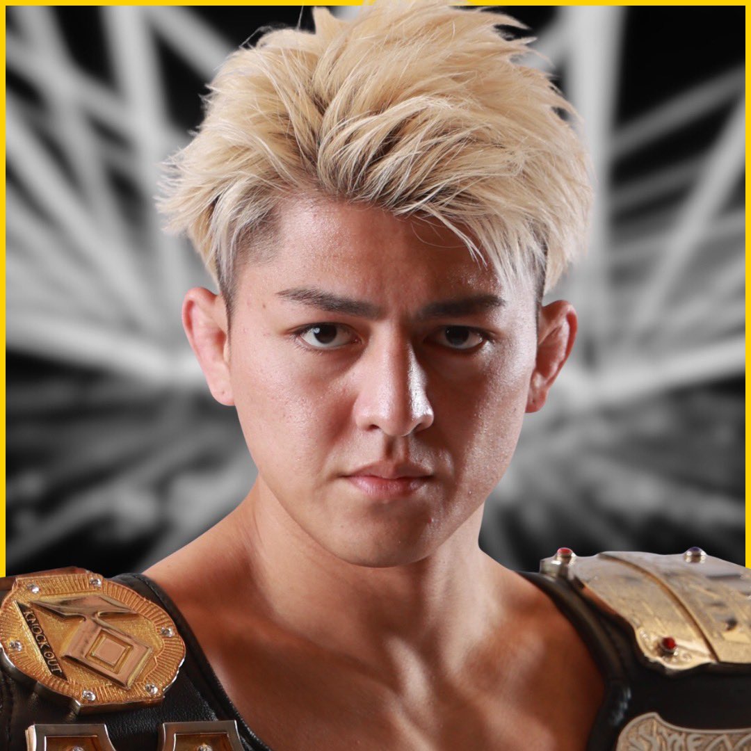 ファイトメモリー | Fight Memory tweet media