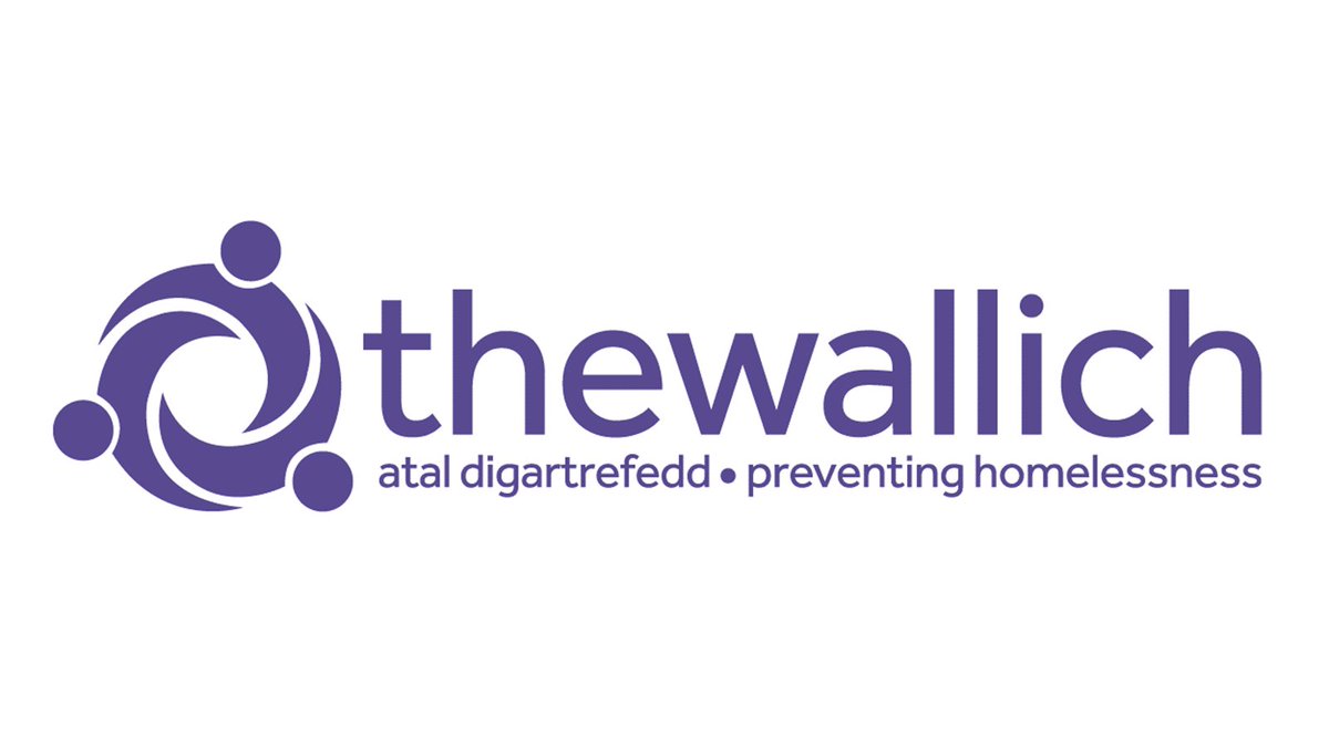 JCPinNWWales's tweet image. Rapid Rehousing Worker (Full time, permanent) wanted by The Wallich, working across #Anglesey 

Details/Apply online here: ow.ly/aEjI50YGVN2 

Closing date: 29 April 2026 

#AngleseyJobs