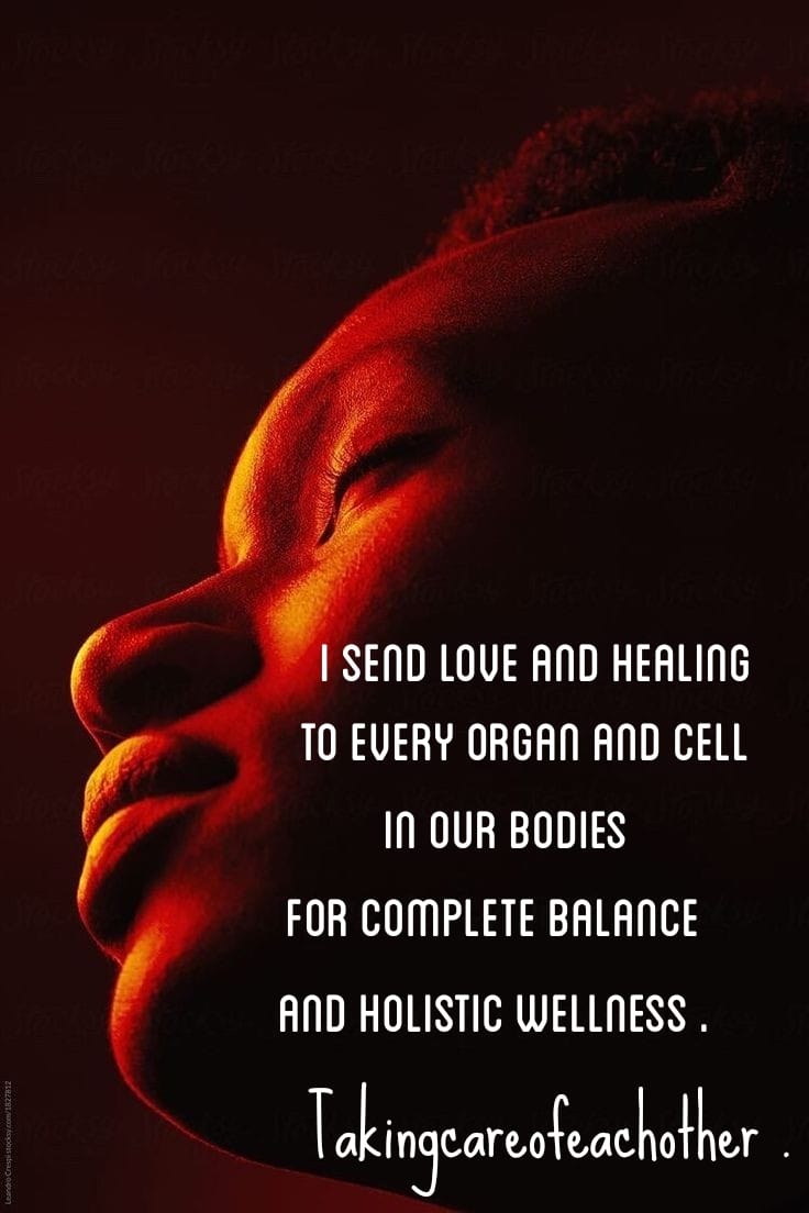 BlkHistStudies's tweet image. Rise &amp;amp; Shine ❤️💚🖤#morninginspiration #positivevibes #riseandshine