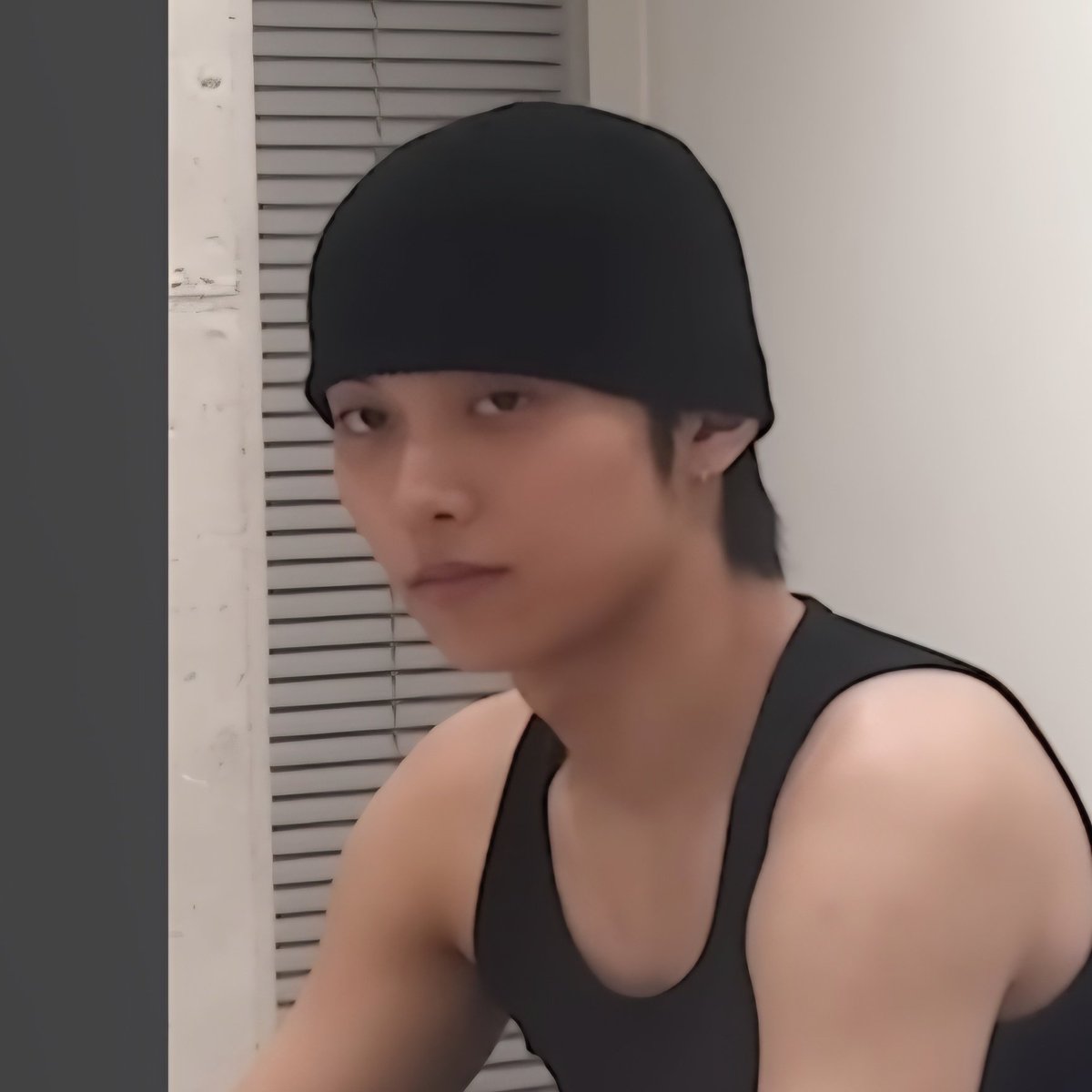 고사리 tweet media