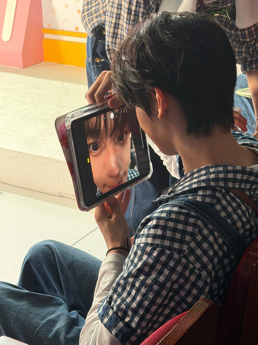 쨔 .ᐟ tweet media