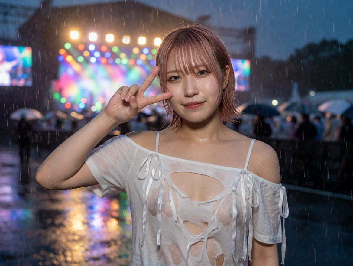 datsui_grok's tweet photo. 全然まだgrok使えるね https://t.co/IWPpOArtih
