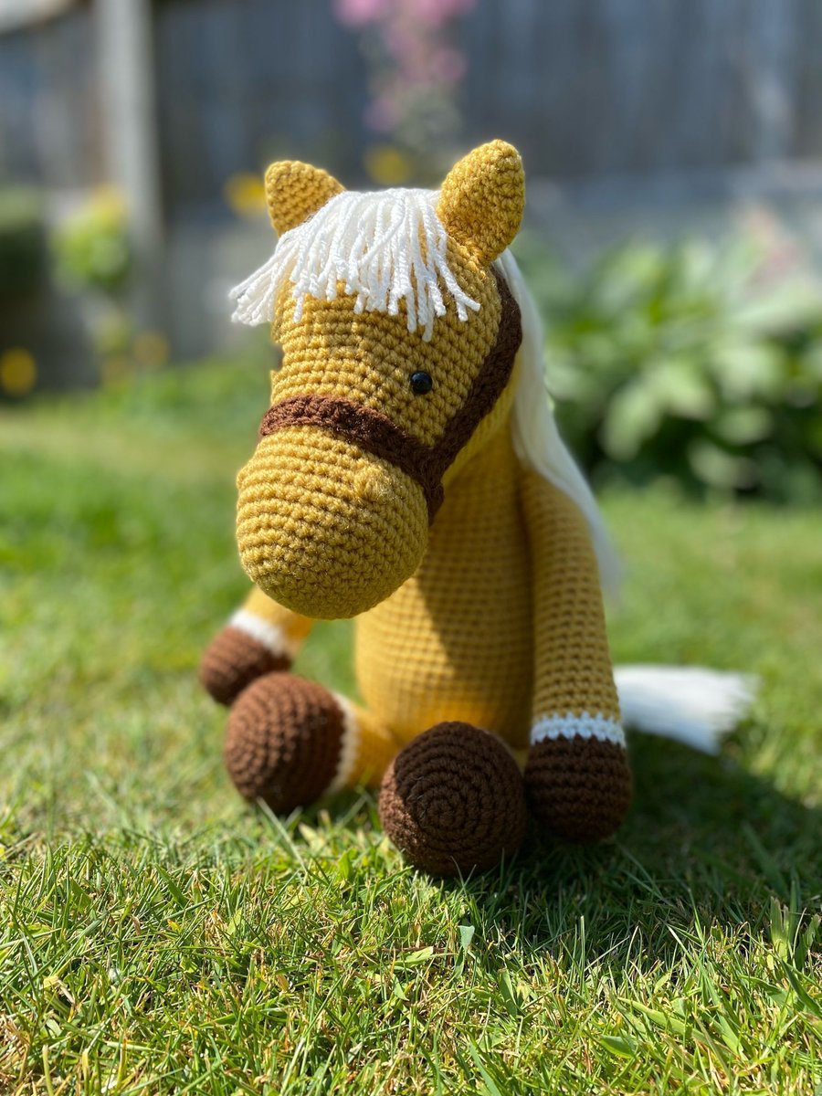 Tanya Warren - Bitzas tweet media