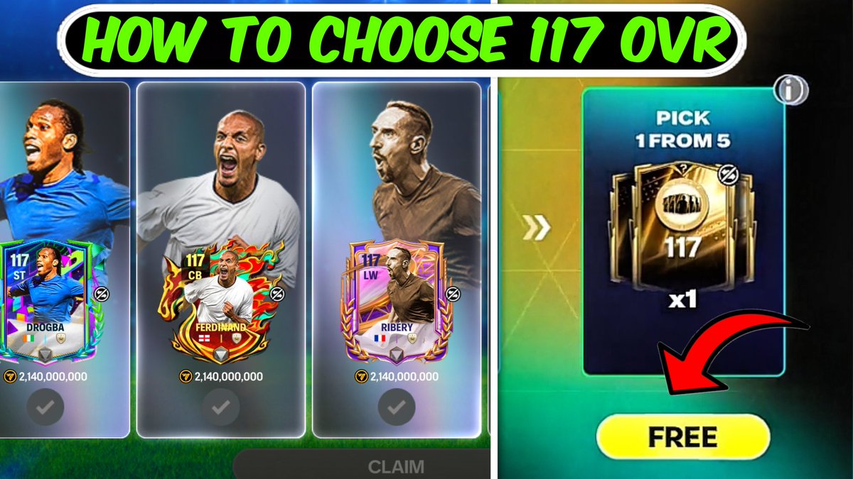 Game4Life tweet media