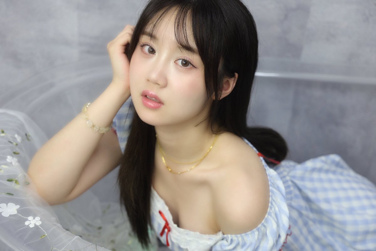 花咲音羽🎶🎧️♀おとにゃん💜 tweet media