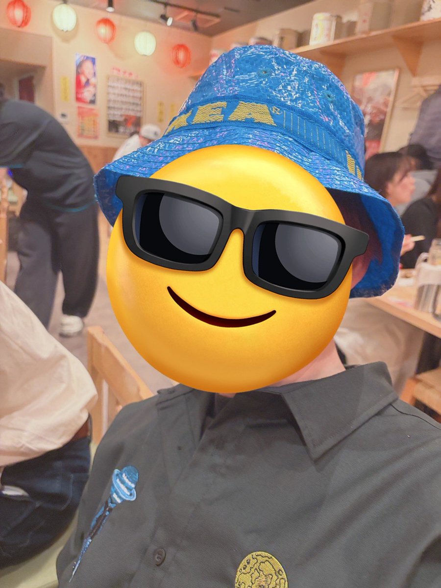 帰りまする遊んでくれた人たちありがとうやで～