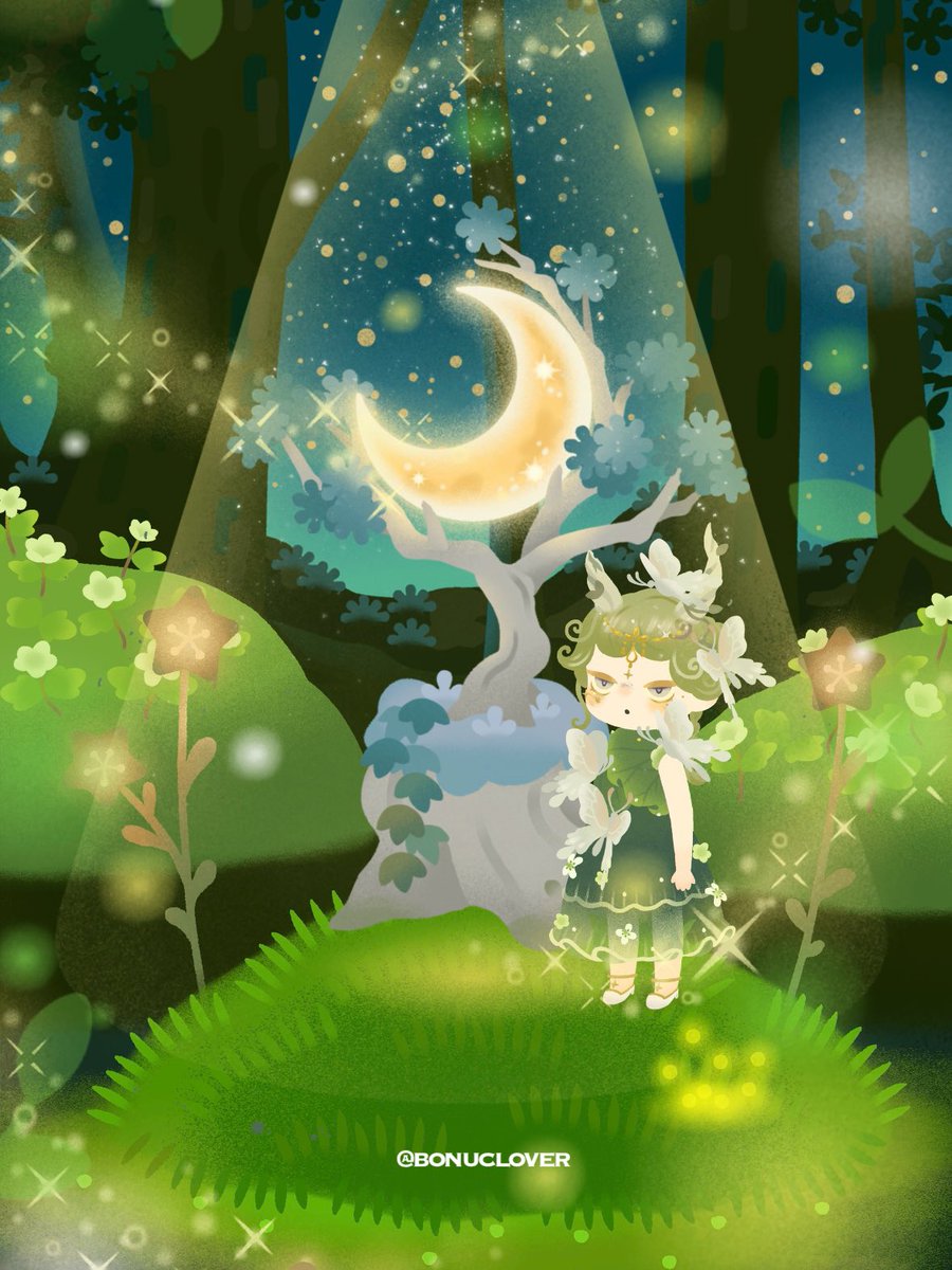 bonuclover's tweet photo. 🌙.⋆𝜗𝜚𓈒ㅤ ⋆🍃
⁡
#livly
#livlyisland
#ﾘｳﾞﾘｰ
#ﾘｳﾞﾘｰﾚｲｱｳﾄ https://t.co/1gfGdx4DBc