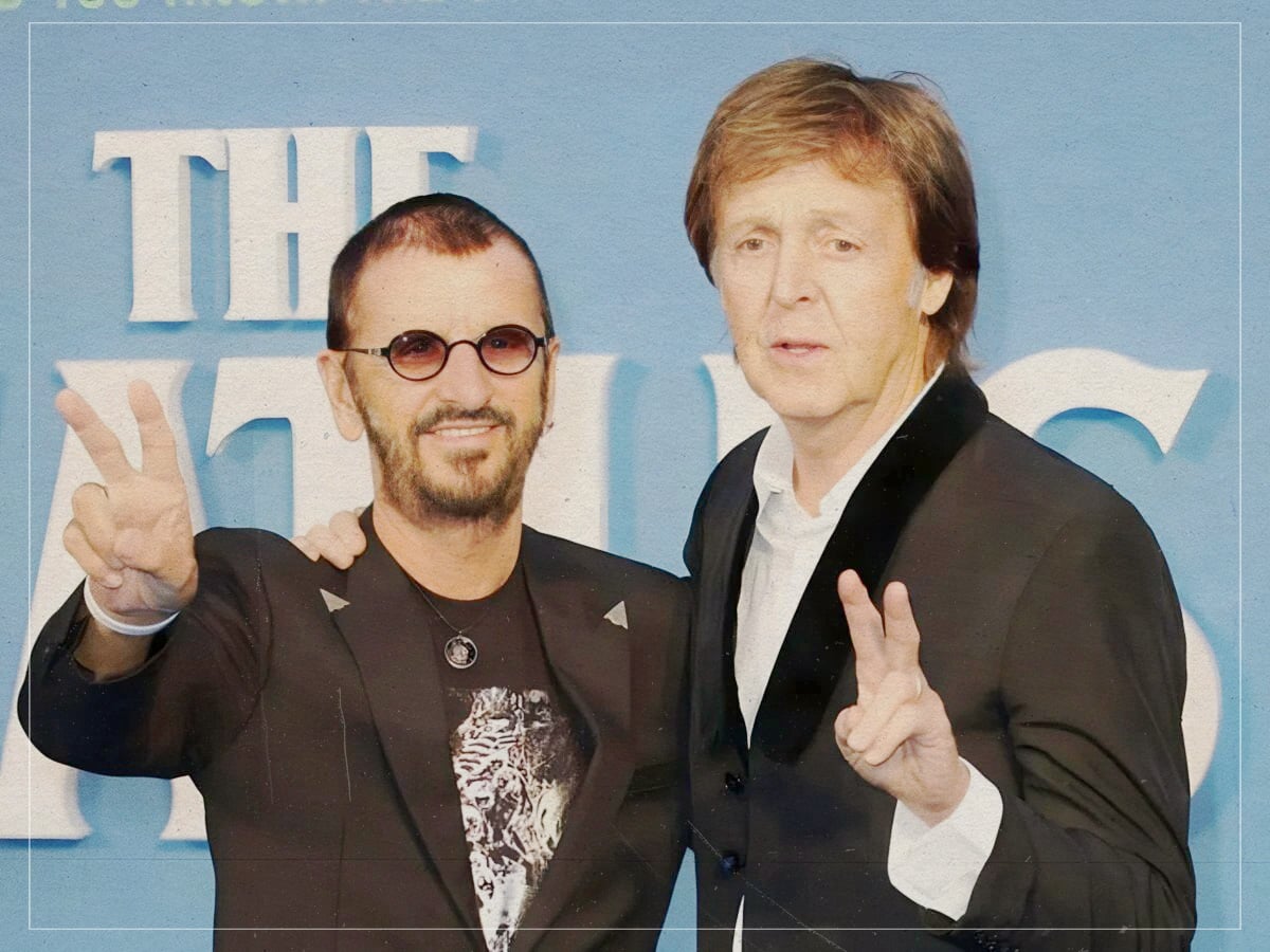 Far Out Magazine tweet media