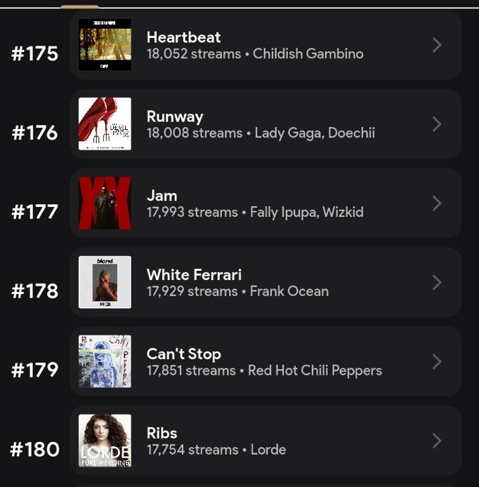 **𝐉𝐀𝐘𝟓𝐎𝐅𝐗** 😈 tweet media