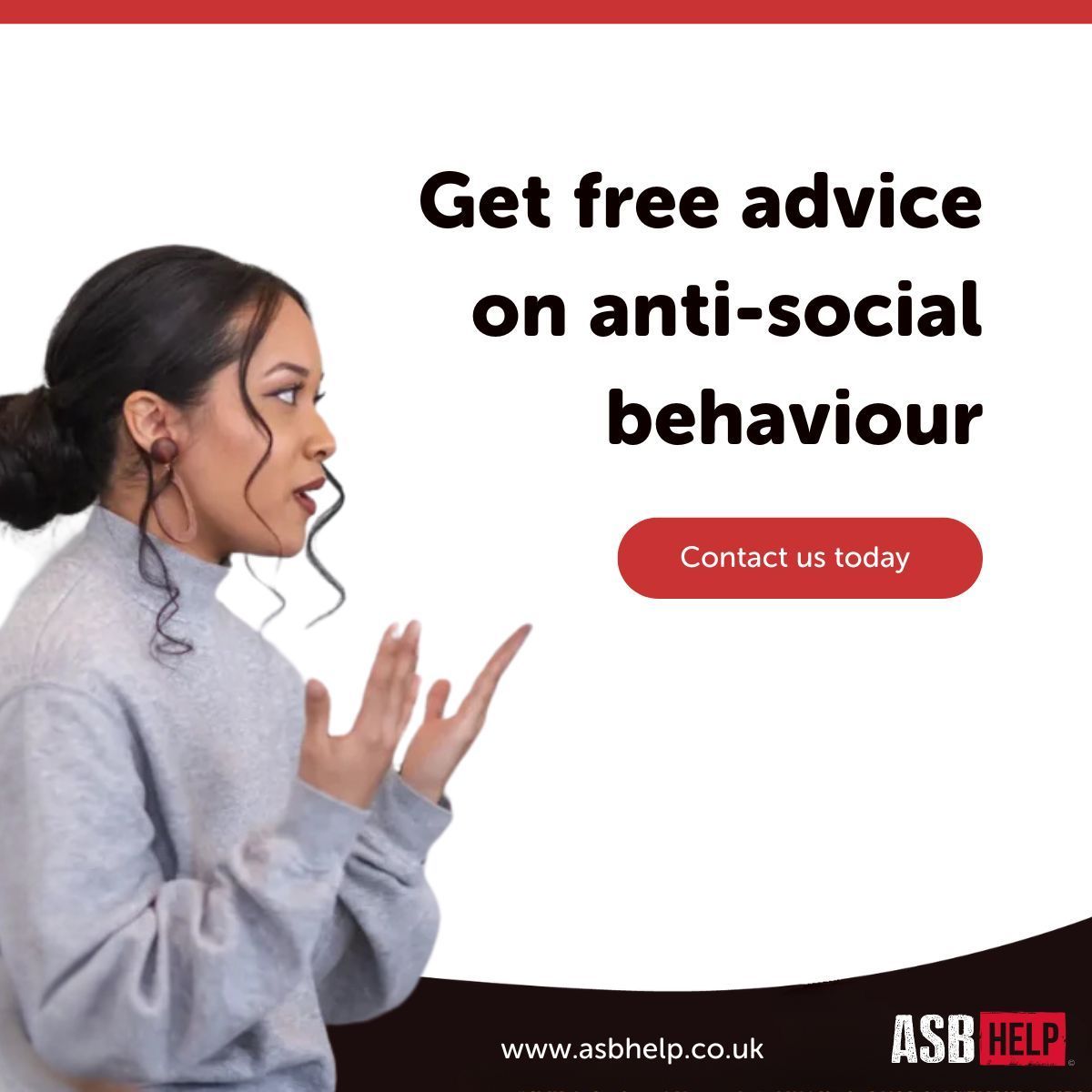 ASB Help tweet media