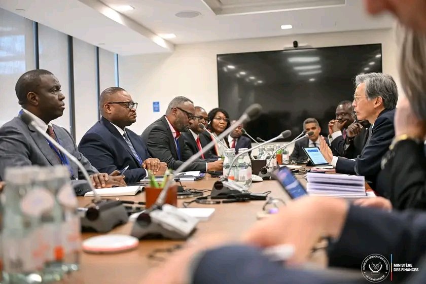 BOB ELESSA MATA LIKAYI tweet media