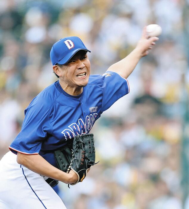 のもとけ tweet media