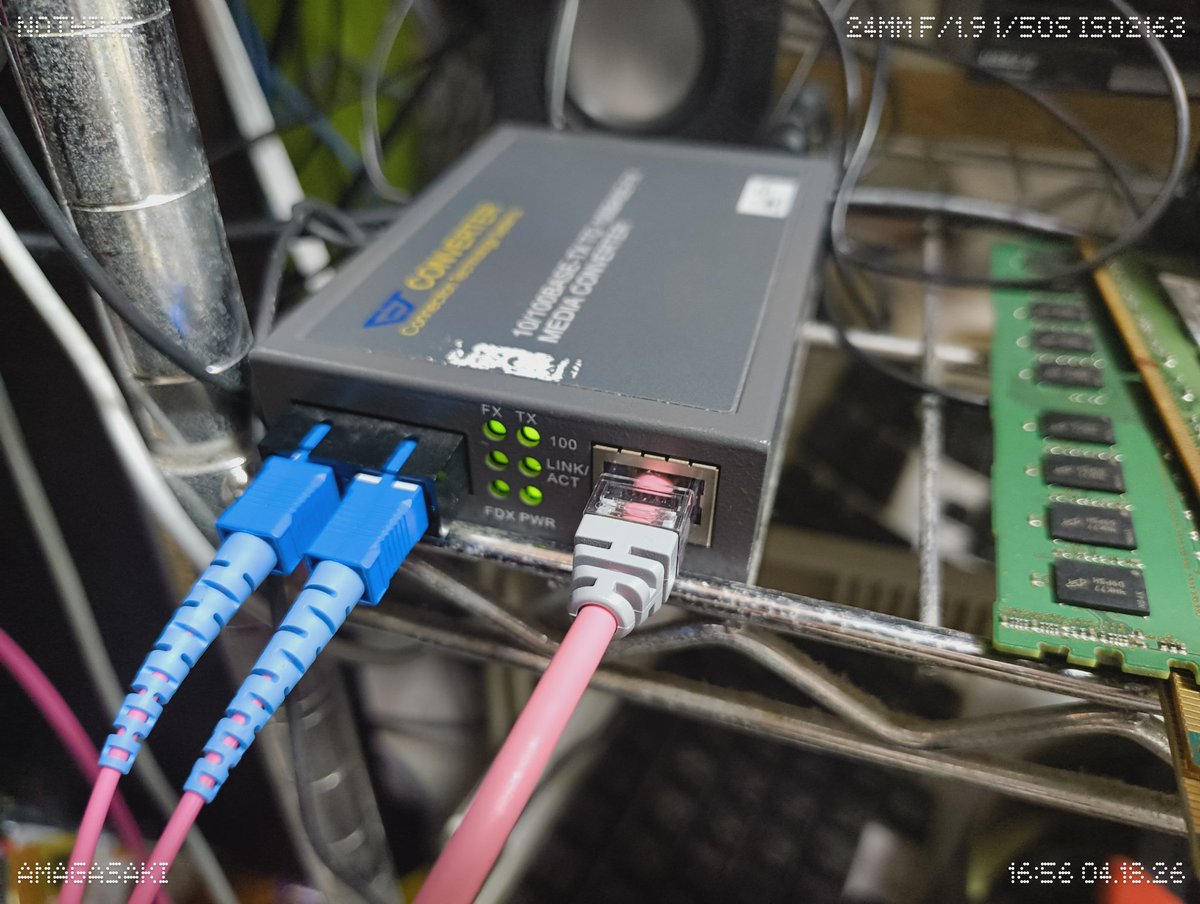 信濃眞伊 / ɕinano mai tweet media