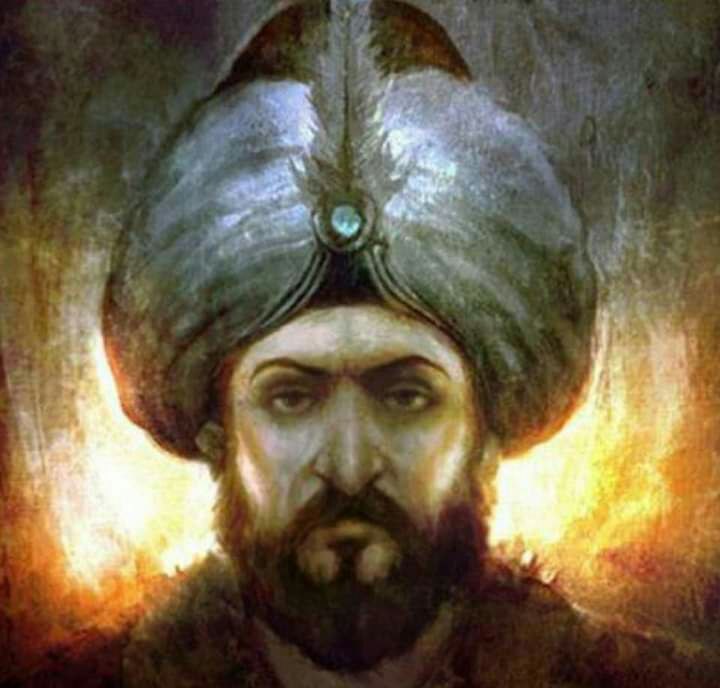 اُویس وردگ tweet media