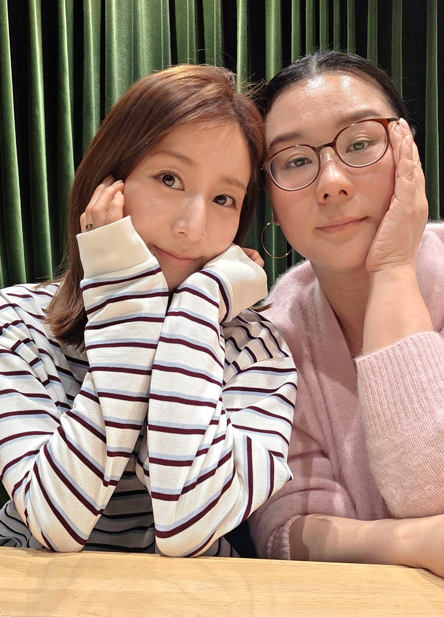 satoko ozawa ビスチェケープセット 田中みな実さん FRAY I.D - satoko ozawa ビスチェケープセット 田中みな実さんの通販