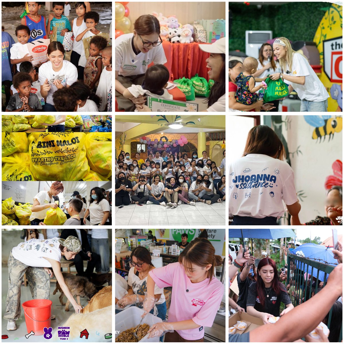 BLOOM PHILIPPINES tweet media