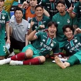 cyberhooligan's tweet photo. 성권이 됸귀  ㅠㅠ 해피견 https://t.co/tP8anrFjHA