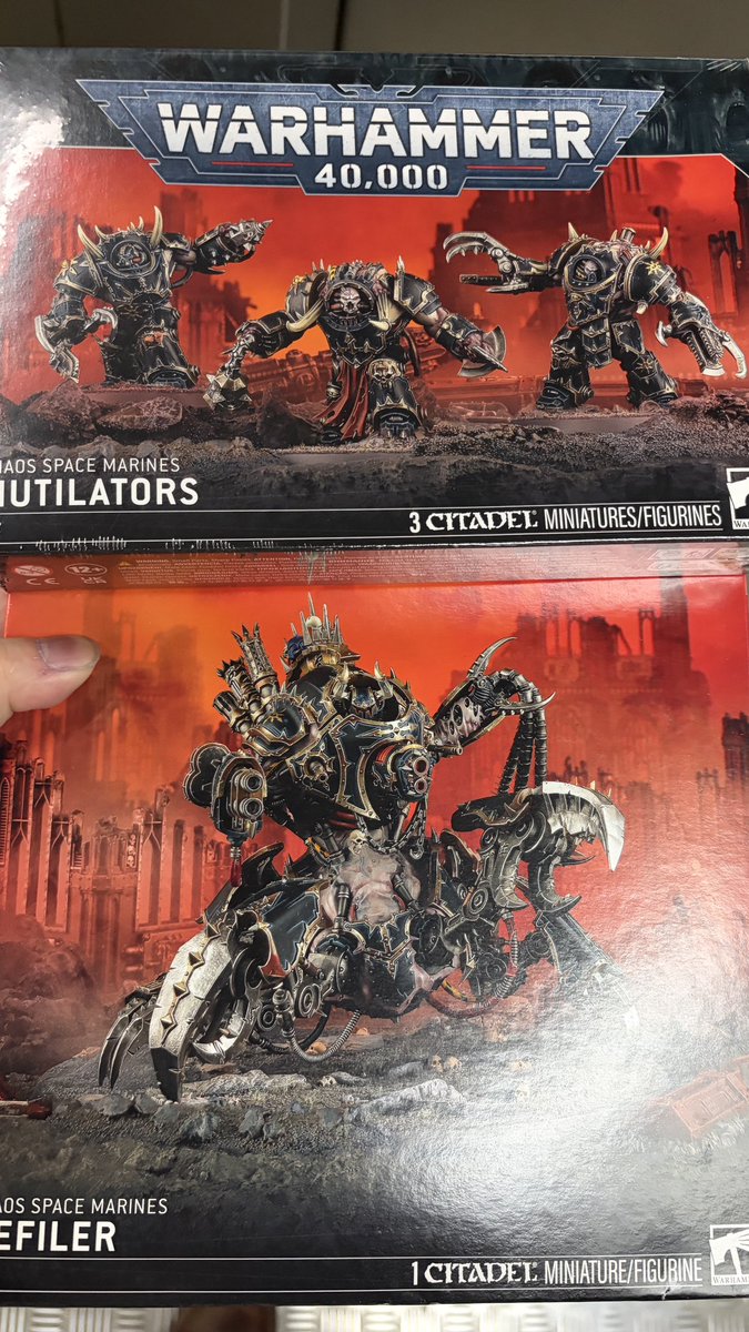 ロイファン tweet media