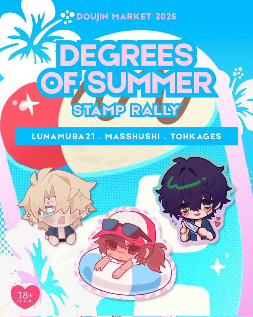 lunamuba21 tweet media