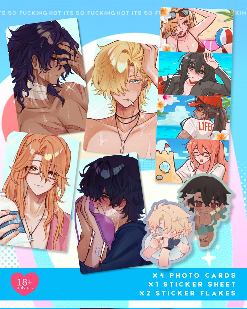 lunamuba21 tweet media